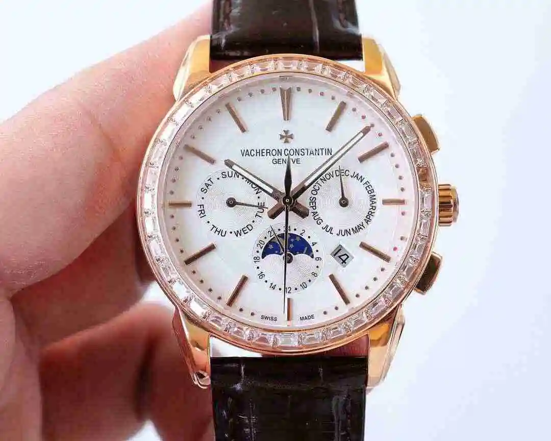 KK012500 (2).webp