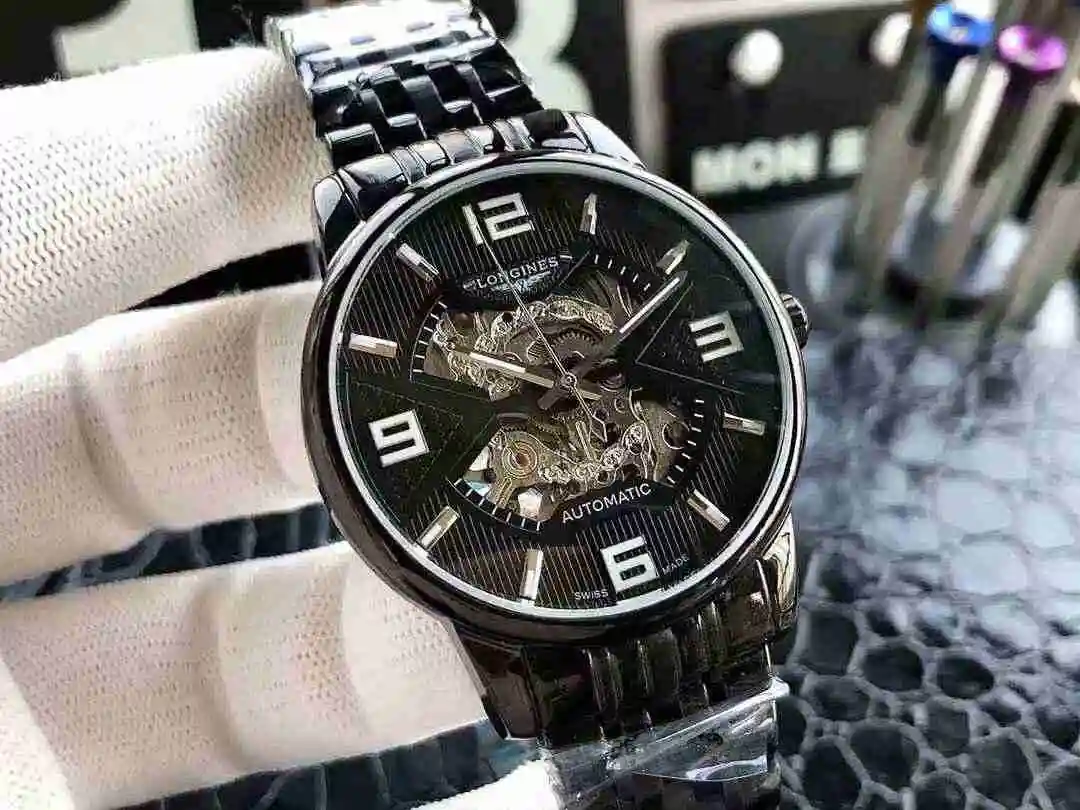 KK04650 (7).webp