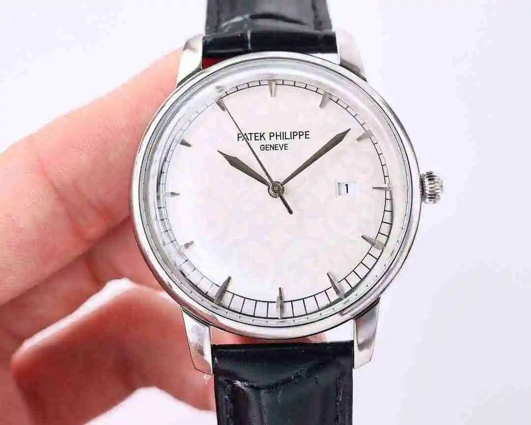 KK011500 (5).webp