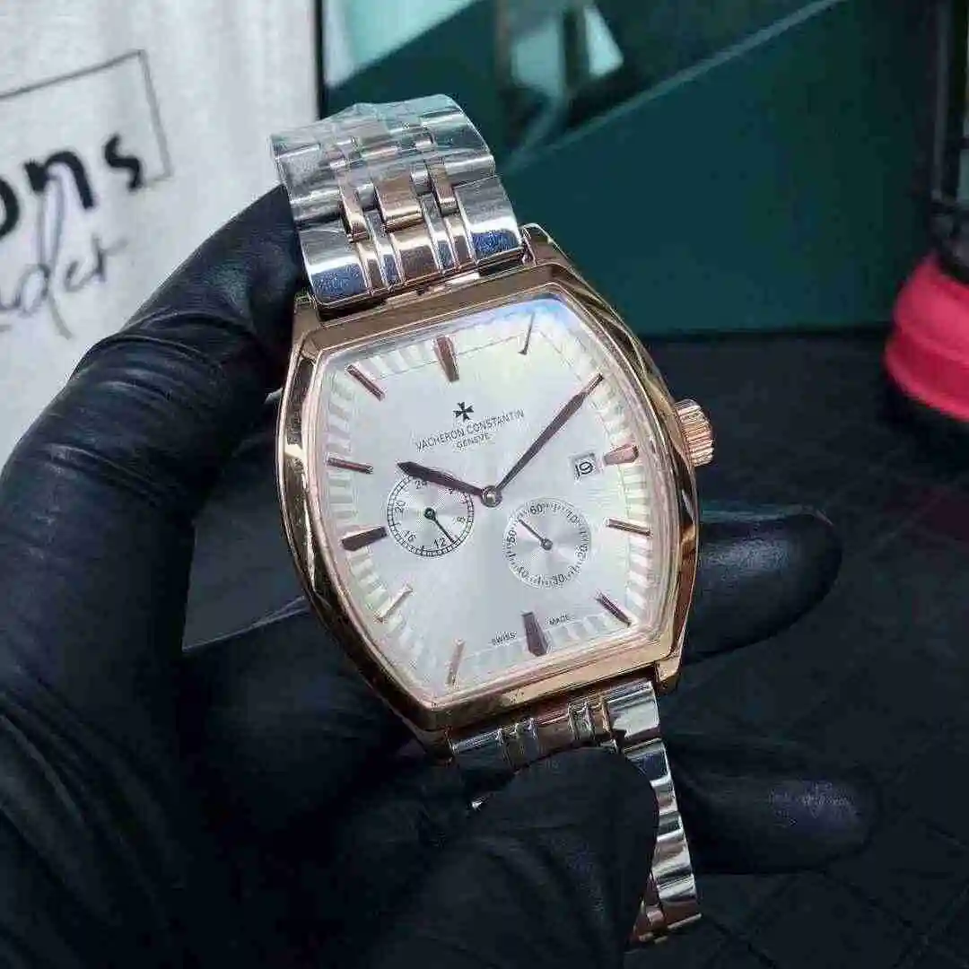 KK04650 (5).webp