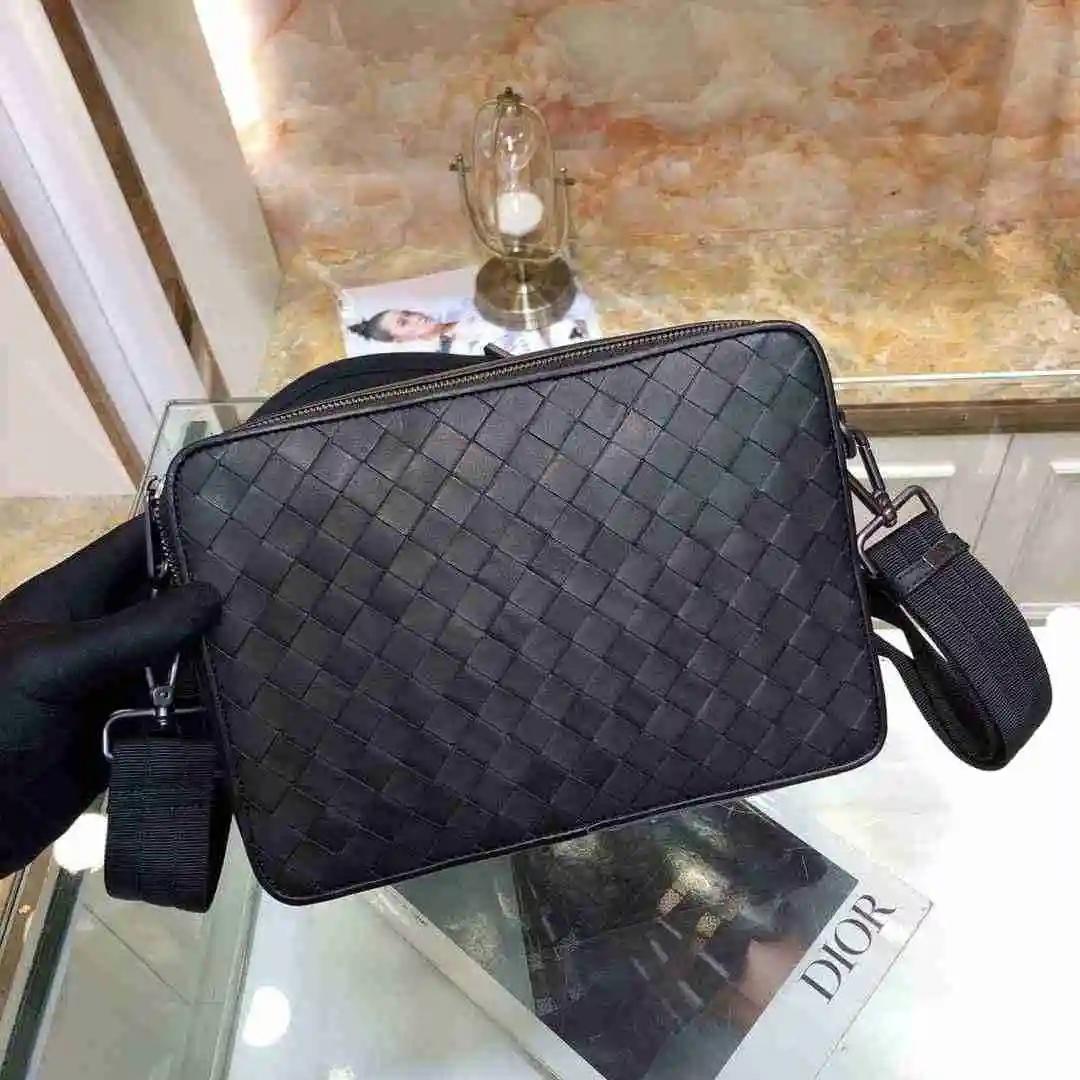 FD004250 (8).webp