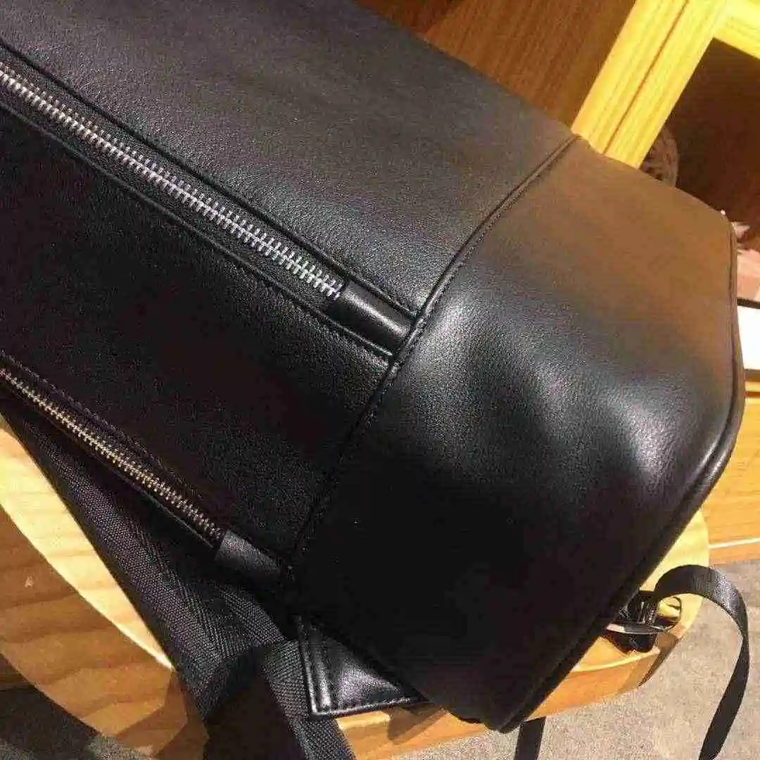 OL003550 (3).webp