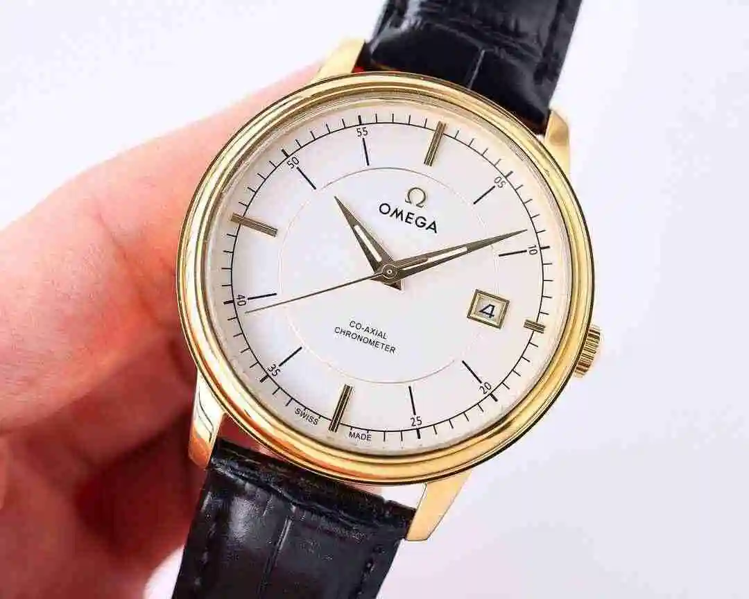 KK07500 (6).webp