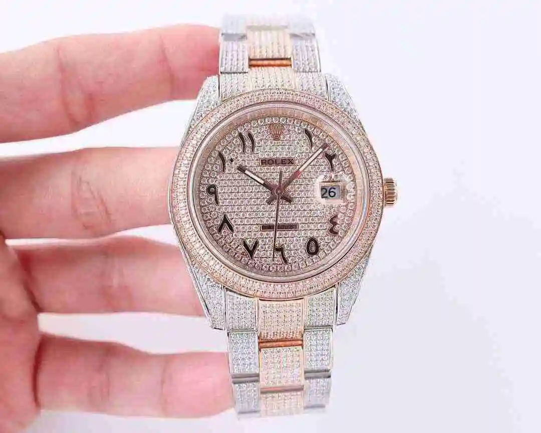 KK016500 (7).webp