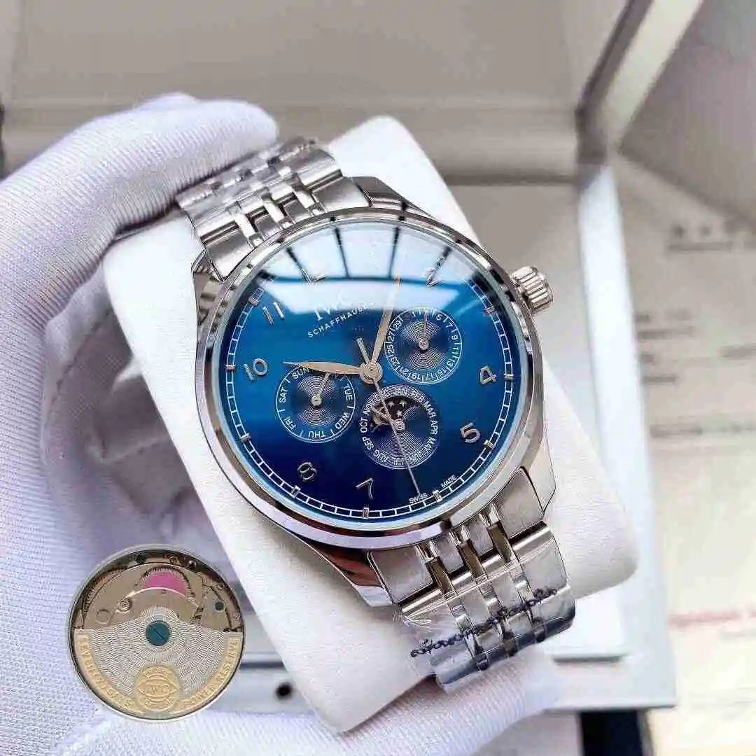 KK04650 (1).webp