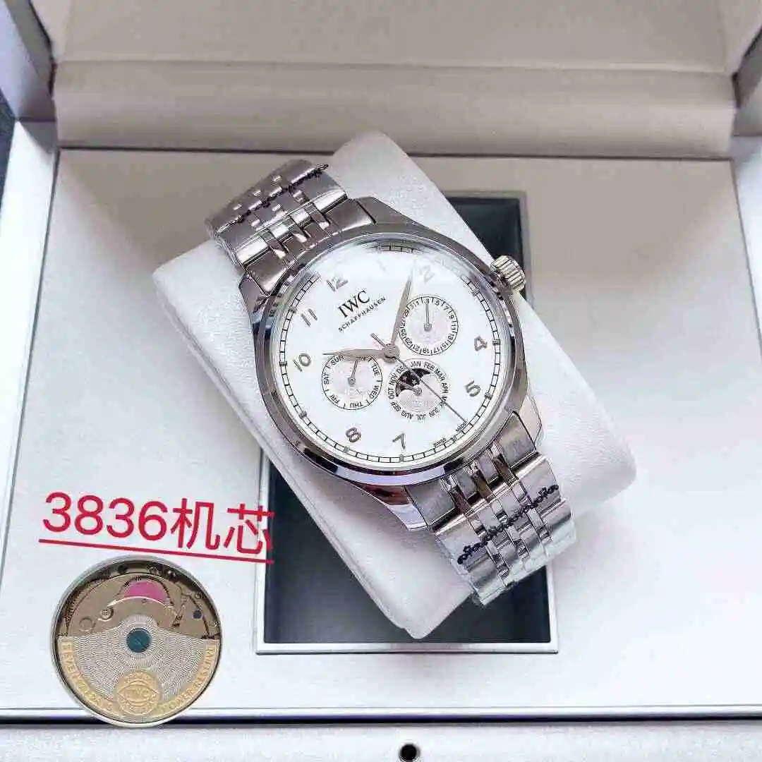 KK04650 (3).webp