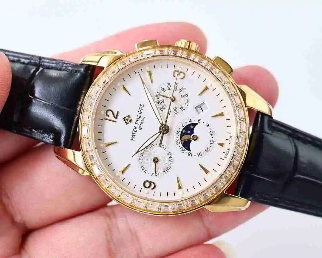 KK012500 (7).webp