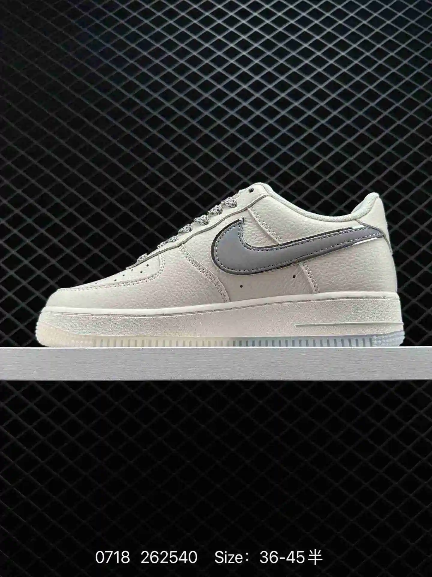 wsxc1689642098623_1.webp