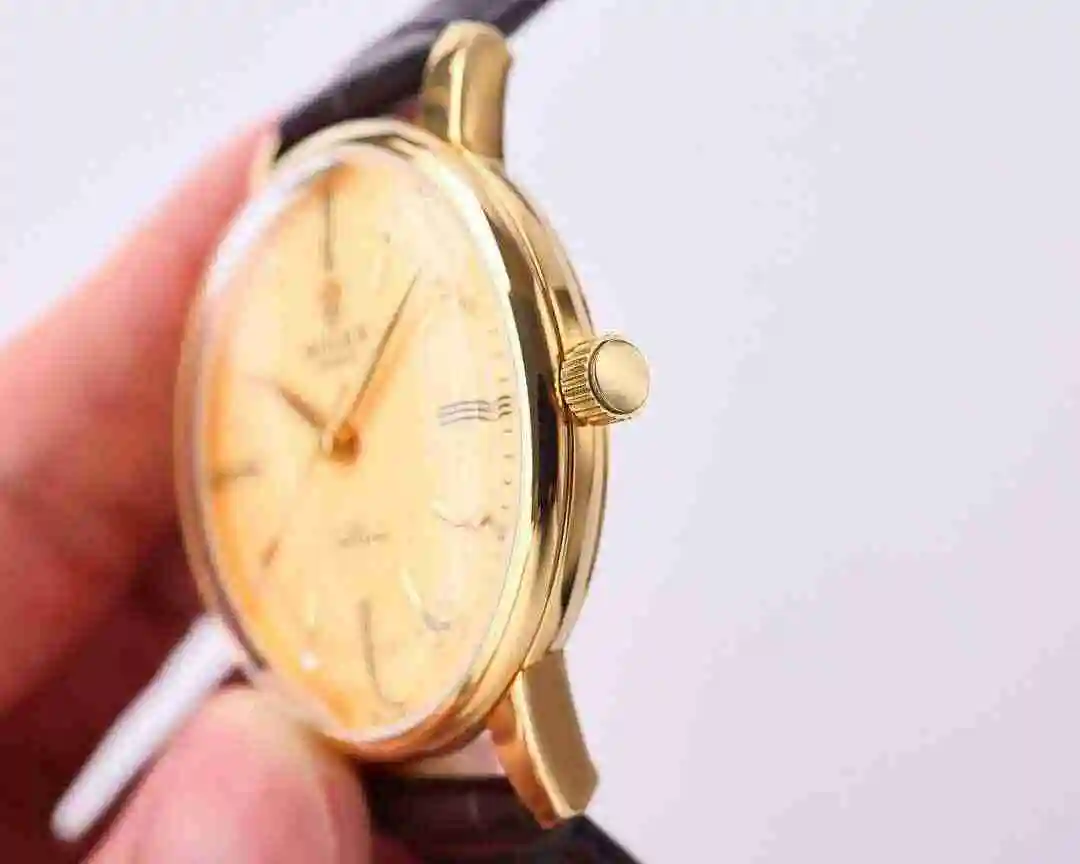 KK09800 (6).webp