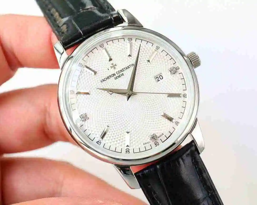 KK09800 (1).webp