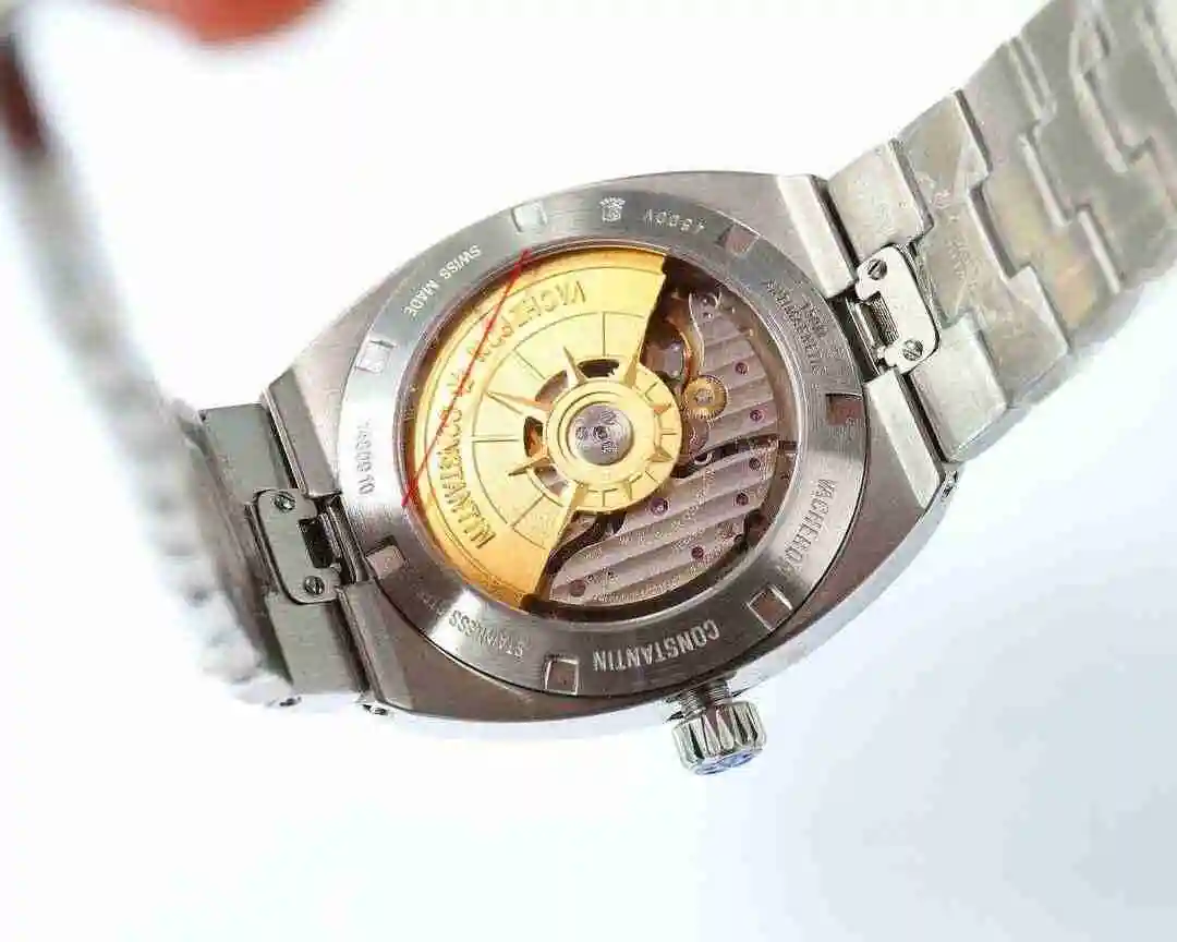 KK010500 (8).webp