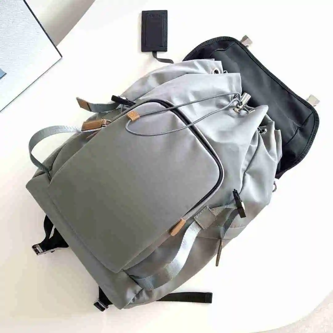 FR004750 (3).webp