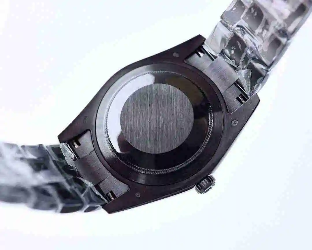 KK09800 (7).webp
