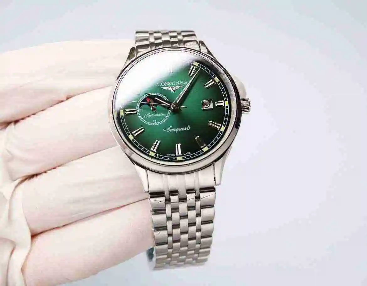 KK06500 (5).webp