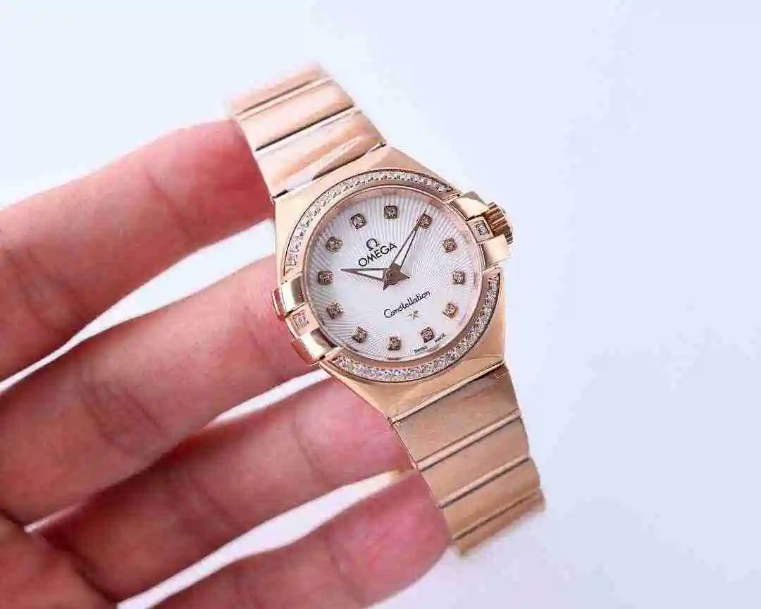 KK011500 (1).webp