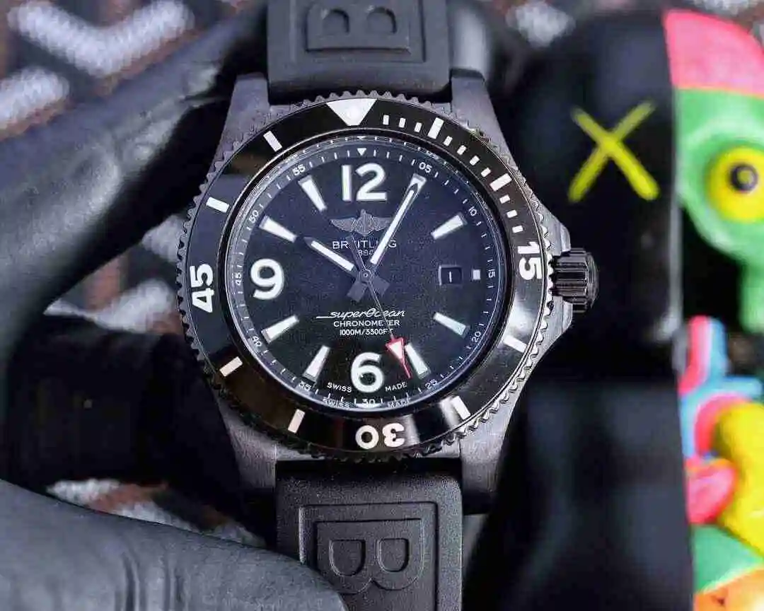 KK04850 (1).webp