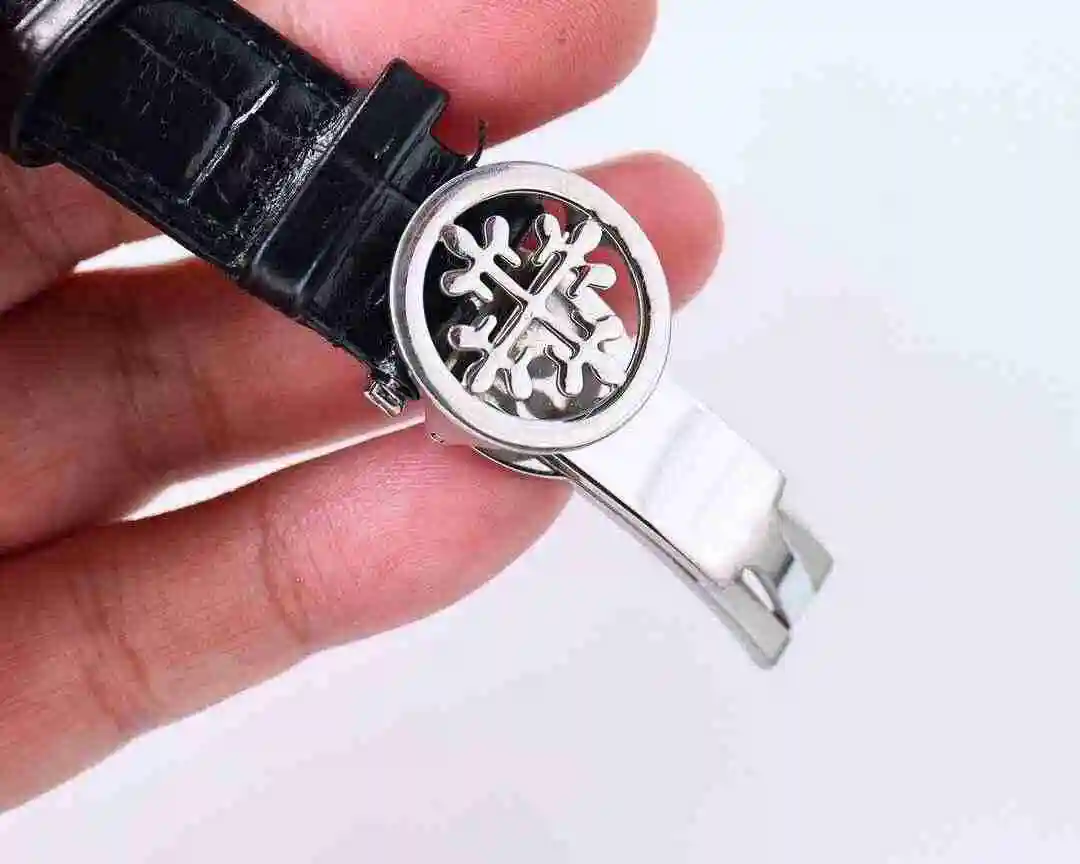 KK012500 (9).webp