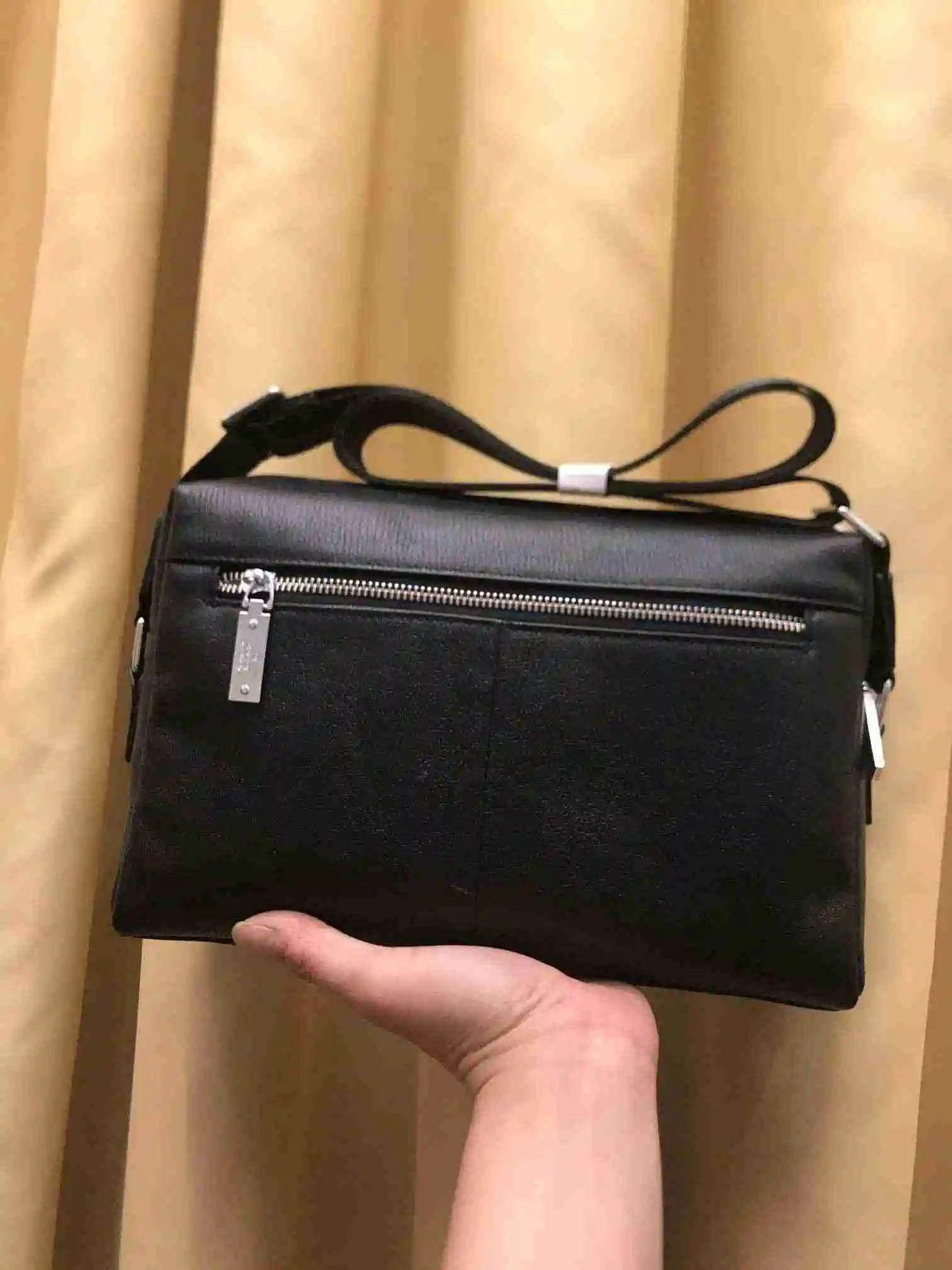 HH002850 (4).webp