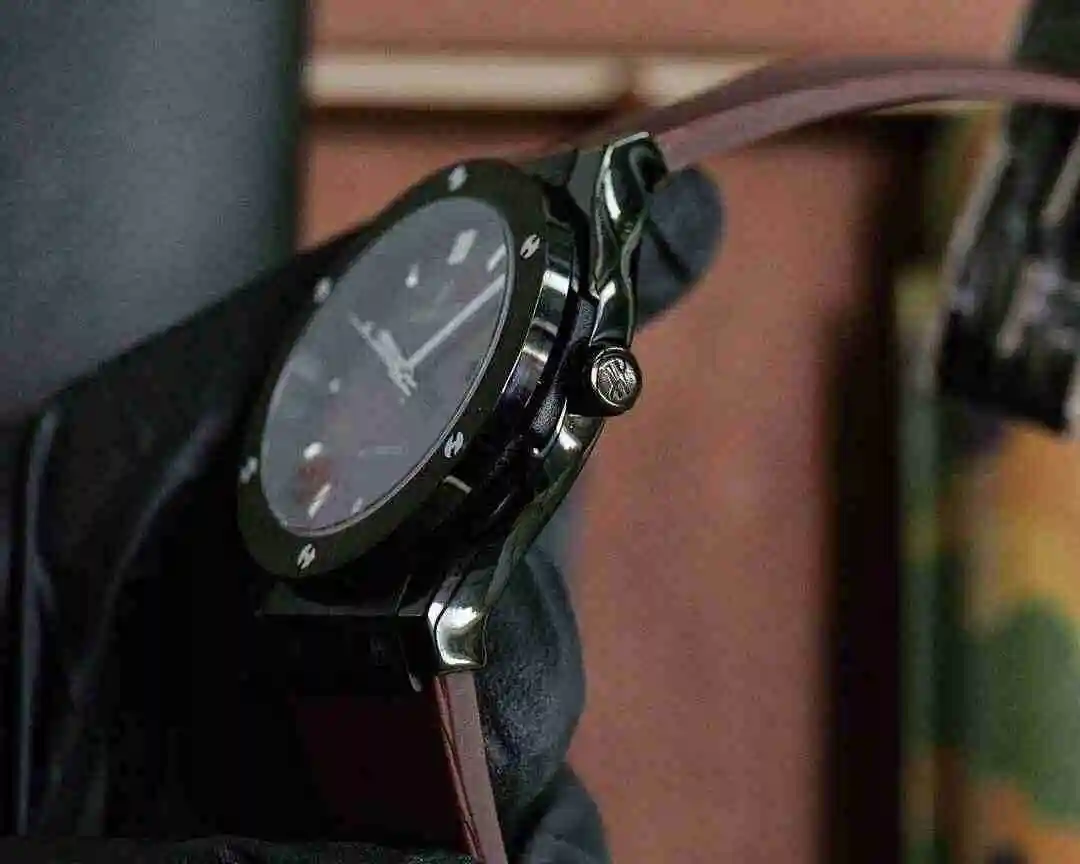 KK03200 (5).webp