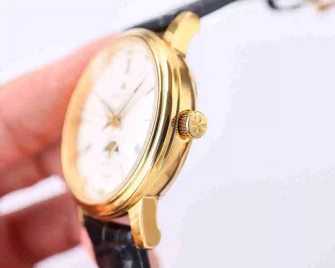 KK09800 (7).webp