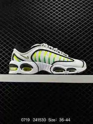 El clásico zapato Nike Air Max Tailwind IV Nilke Air Max Tailwimd 4 OG es definitivamente uno de los