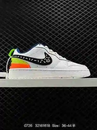 9 Los zapatos Nike/Nike para hombres y mujeres se fabrican en tamaño medio estándar, actualizados a 