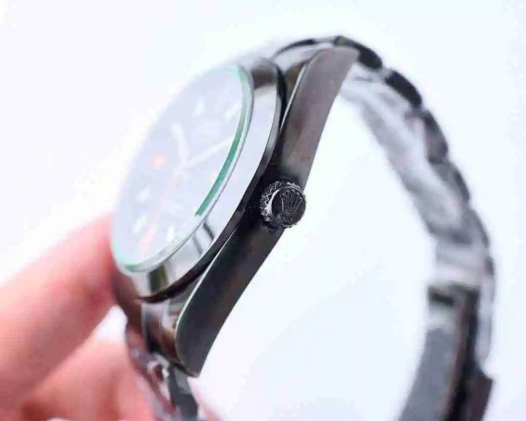 KK09800 (5).webp