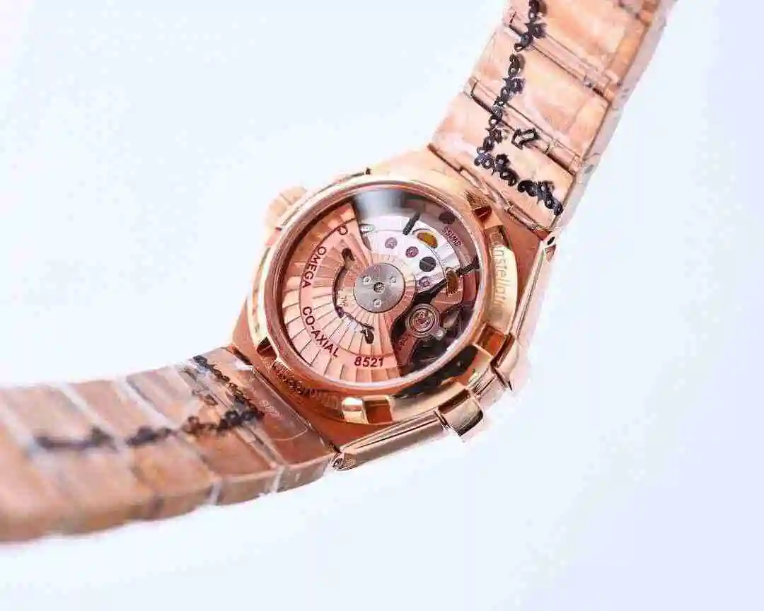 KK011500 (8).webp