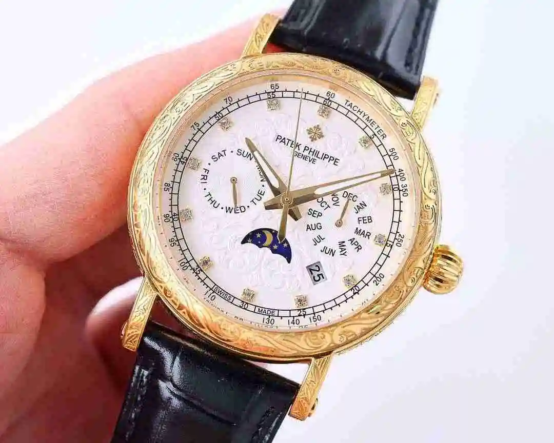 KK012500 (3).webp