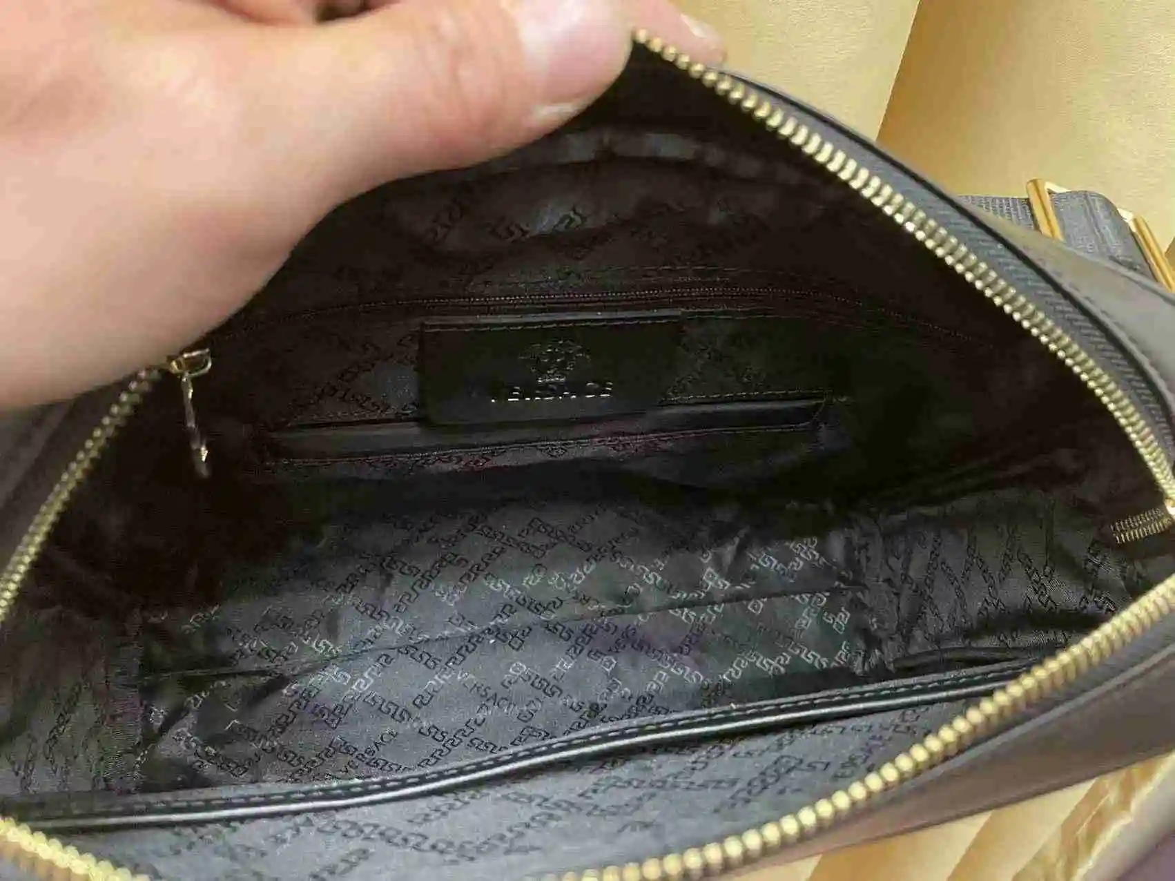 FF002650 (2).webp