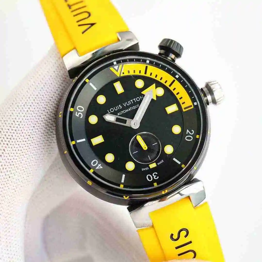 KK011500 (2).webp