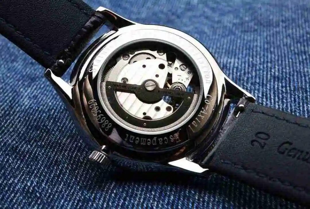 KK06800 (9).webp