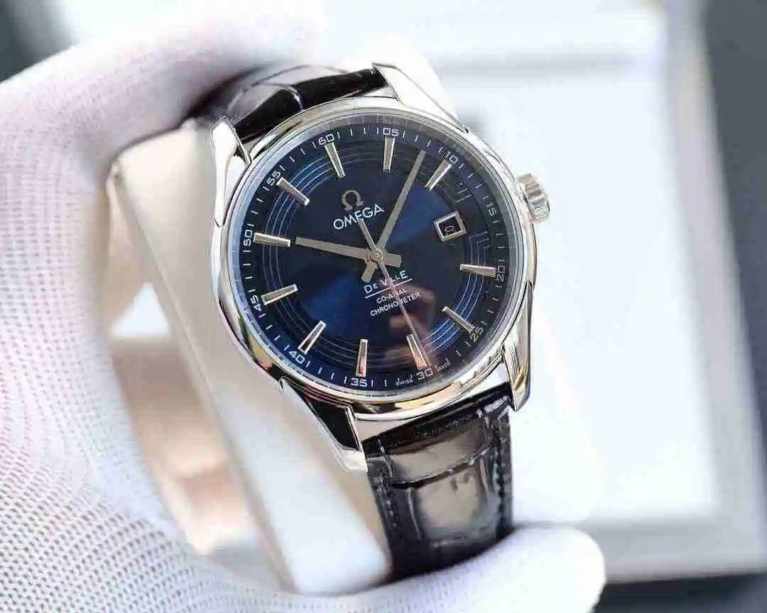 KK05850 (3).webp