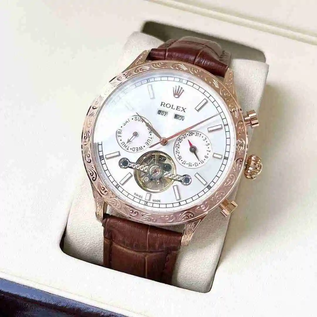 KK06250 (1).webp