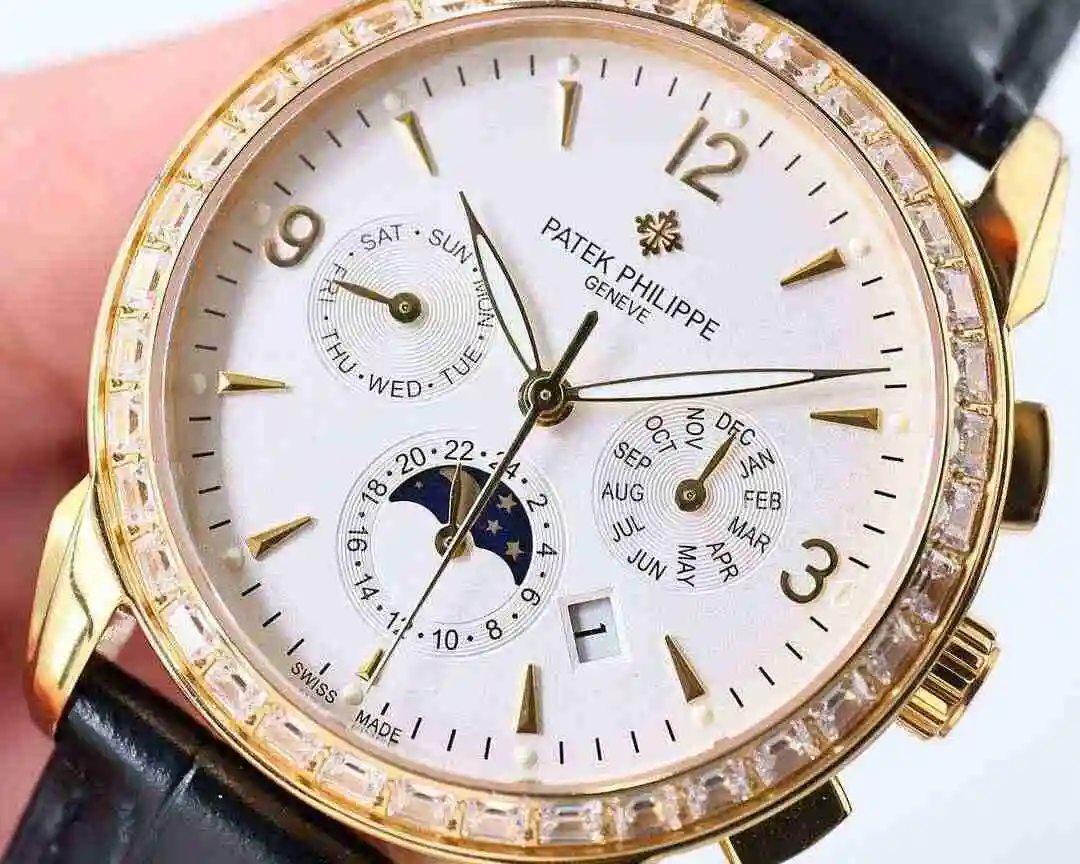 KK012500 (6).webp