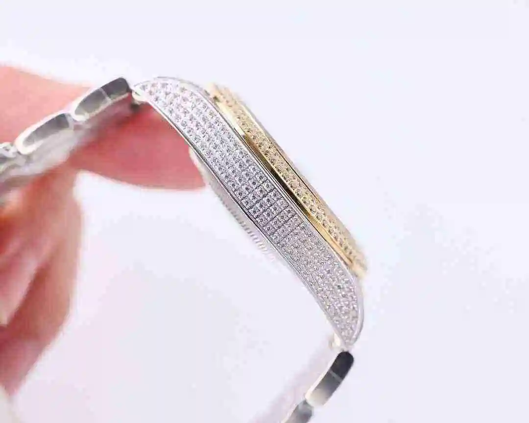 KK016500 (8).webp