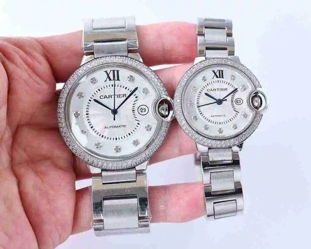 KK07500 (7).webp