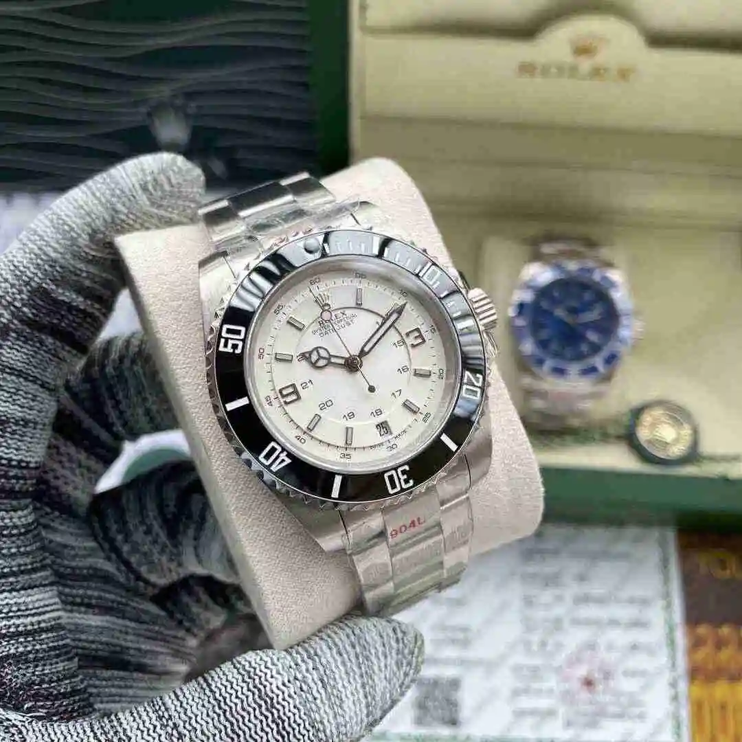 KK05250 (2).webp