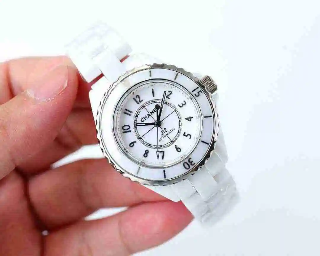KK013500 (1).webp