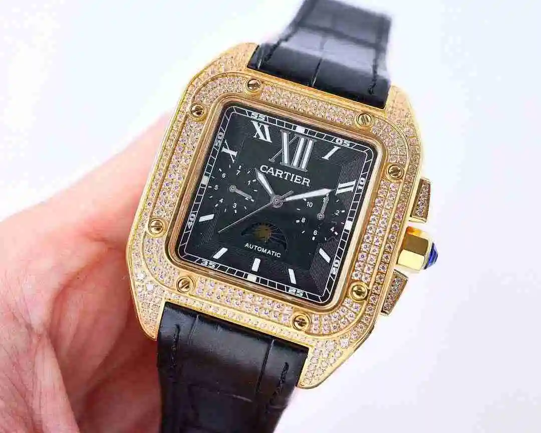KK018500 (3).webp