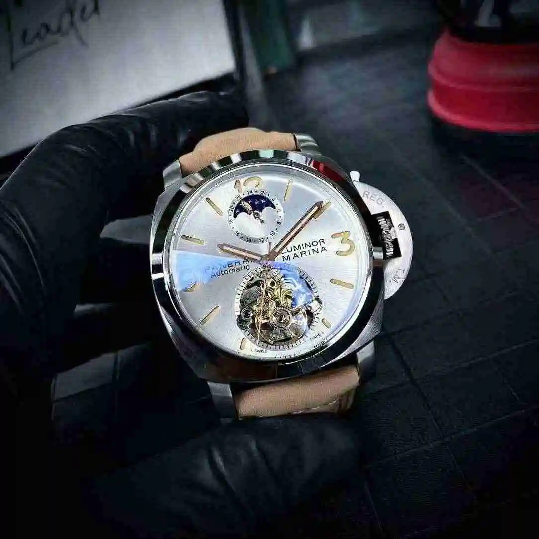 KK06250 (1).webp