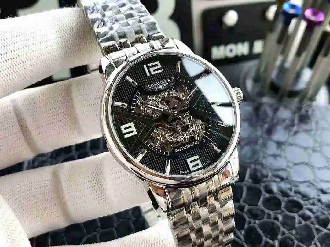 KK04650 (3).webp
