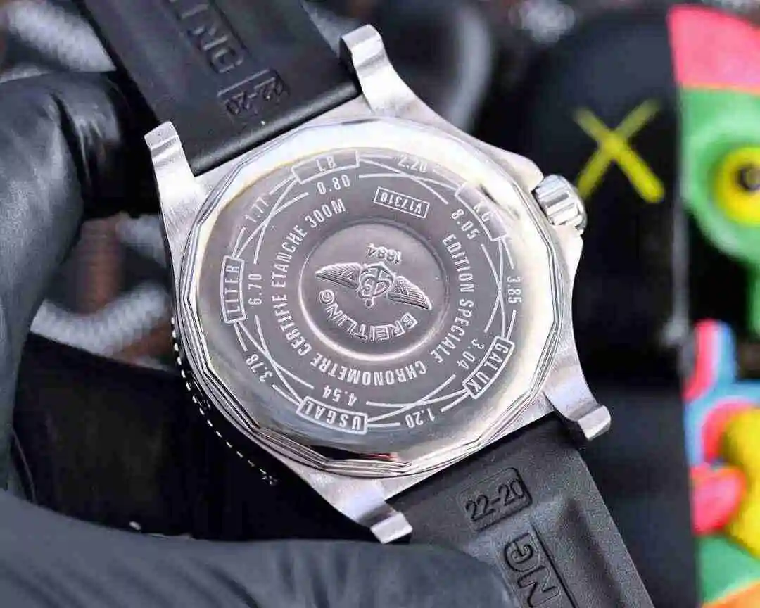 KK04850 (5).webp