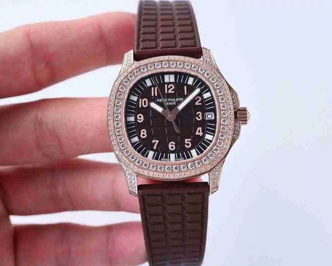 KK013500 (2).webp