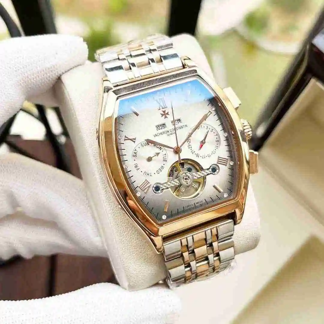 KK05850 (5).webp