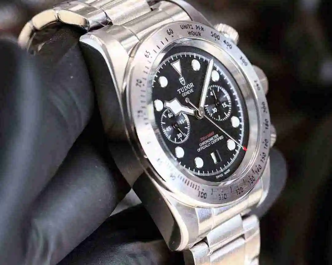 KK05250 (5).webp