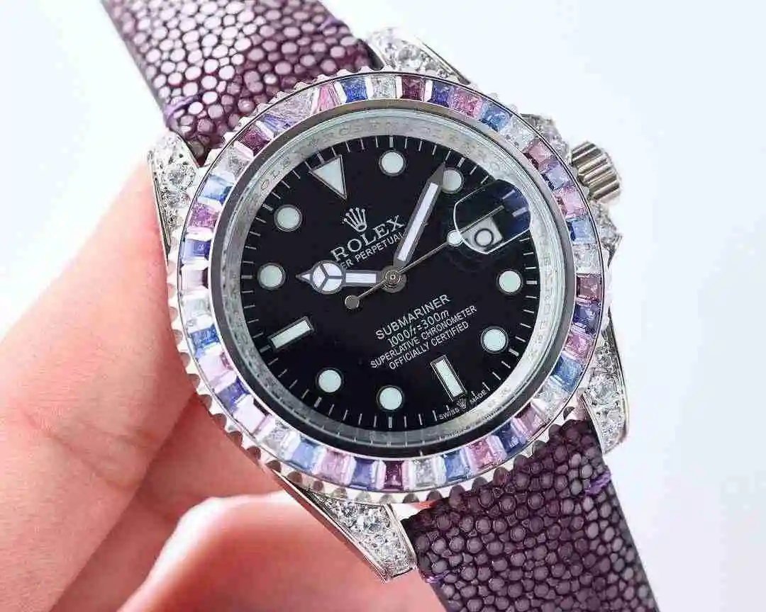 KK09800 (4).webp