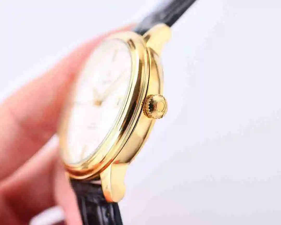 KK07500 (7).webp