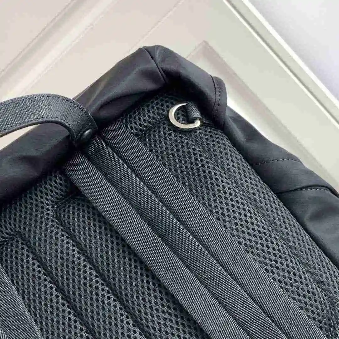 FD004750 (5).webp
