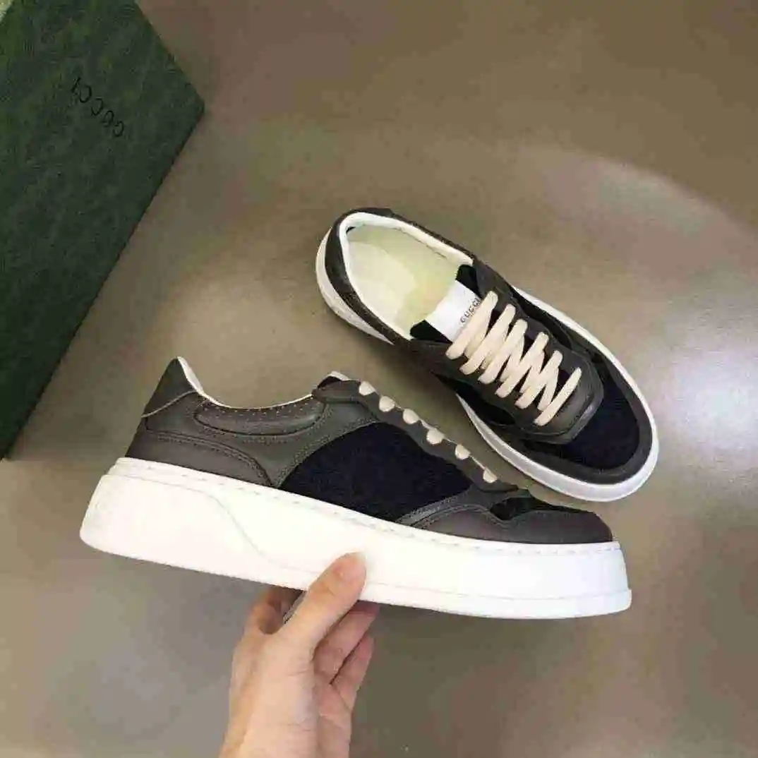 wsxc1679970661479_3.webp
